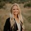 Hailey Nelson State Farm Agent Team Member