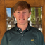 Cayden Fant State Farm Agent Team Member