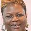 Lori Caesar State Farm Agent Team Member