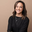 Brianna Walker State Farm Agent Team Member