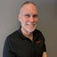 Mark Gallagher State Farm Agent Team Member