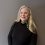 Danita Ahrens State Farm Agent Team Member