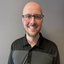 Brian Dziengel State Farm Agent Team Member