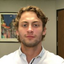 TJ Giebler State Farm Agent Team Member