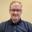 Matthew Bushey State Farm Agent Team Member
