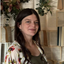 Angelique Erickson State Farm Agent Team Member