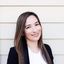 Laura Gutierrez State Farm Agent Team Member