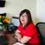 Liz Martinez State Farm Agent Team Member