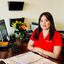 Paola Pacheco State Farm Agent Team Member