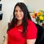 Lizbeth Delgado State Farm Agent Team Member