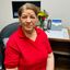 Maria Rodriguez State Farm Agent Team Member