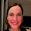 Ceren Haskiris State Farm Agent Team Member