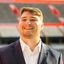William Spicer State Farm Agent Team Member