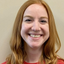 Nikki Galetti State Farm Agent Team Member