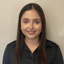 Alondra Romero State Farm Agent Team Member