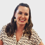 Meridith Donahue State Farm Agent Team Member