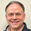 David Davis State Farm Agent Team Member