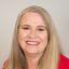 Lisa Hopkins State Farm Agent Team Member