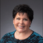 Stacy Siegel State Farm Agent Team Member