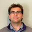 Dylan Burruss State Farm Agent Team Member