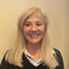 Pam Oneill-Raimondi State Farm Agent Team Member