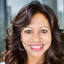 Angela Wright State Farm Agent Team Member