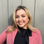 Carly Scheg State Farm Agent Team Member