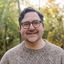 Jonathan Rasmussen State Farm Agent Team Member