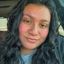 Nancy Solis State Farm Agent Team Member