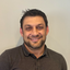 Chris Arman State Farm Agent Team Member