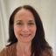 Beata Richardson State Farm Agent Team Member