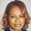 Robin Ramsey State Farm Agent Team Member