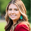 Molly Charles State Farm Agent Team Member