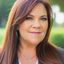 Cyn Fletcher State Farm Agent Team Member