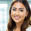 Samantha Melton State Farm Agent Team Member
