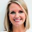 Amanda Rowe State Farm Agent Team Member