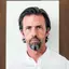 Matt Loftin State Farm Agent Team Member