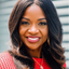 Shana Steele State Farm Agent Team Member