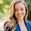 Bethany Nicholson State Farm Agent Team Member