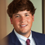 Gregory Jones State Farm Agent Team Member