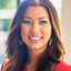 Candice Reel State Farm Agent Team Member
