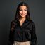 Candice Reel State Farm Agent Team Member