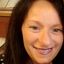Lori Rooney State Farm Agent Team Member