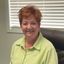 Kate Clegg State Farm Agent Team Member