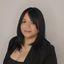 Yamely Torres Torres State Farm Agent Team Member