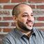 Franklin Vasquez State Farm Agent Team Member