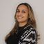 Ana Martinez State Farm Agent Team Member