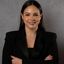 Stephanie Rodriguez State Farm Agent Team Member
