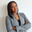 Linda Vargas State Farm Agent Team Member