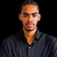 Rawher frias Madera State Farm Agent Team Member